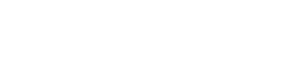 Enovix homepage